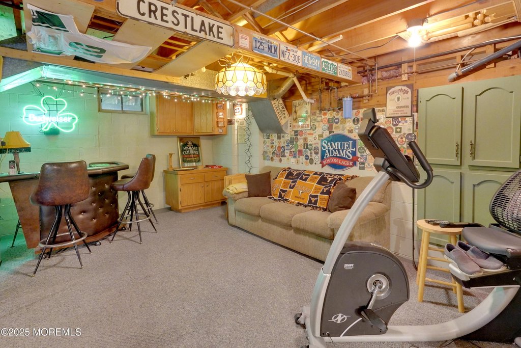 Red Bank, New Jersey, 07701, United States, 5 Bedrooms Bedrooms, ,3 BathroomsBathrooms,Residential,Forsale,1984553