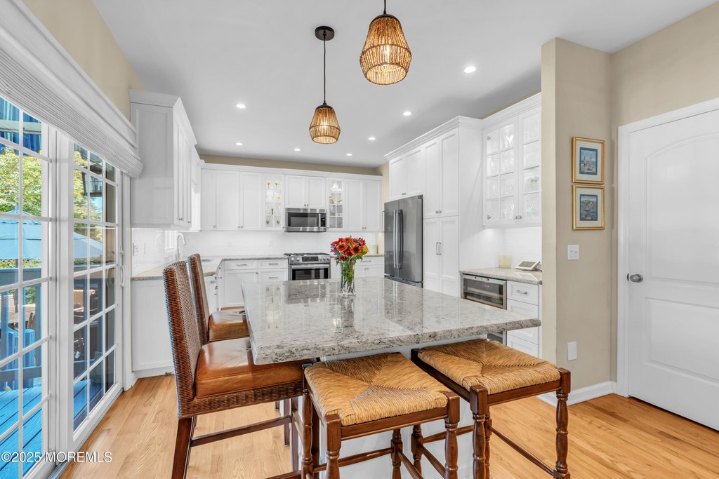 Manasquan, New Jersey, 08736, United States, 5 Bedrooms Bedrooms, ,3 BathroomsBathrooms,Residential,Forsale,1984551