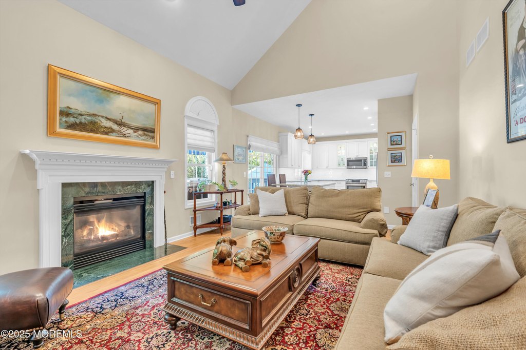 Manasquan, New Jersey, 08736, United States, 5 Bedrooms Bedrooms, ,3 BathroomsBathrooms,Residential,Forsale,1984551