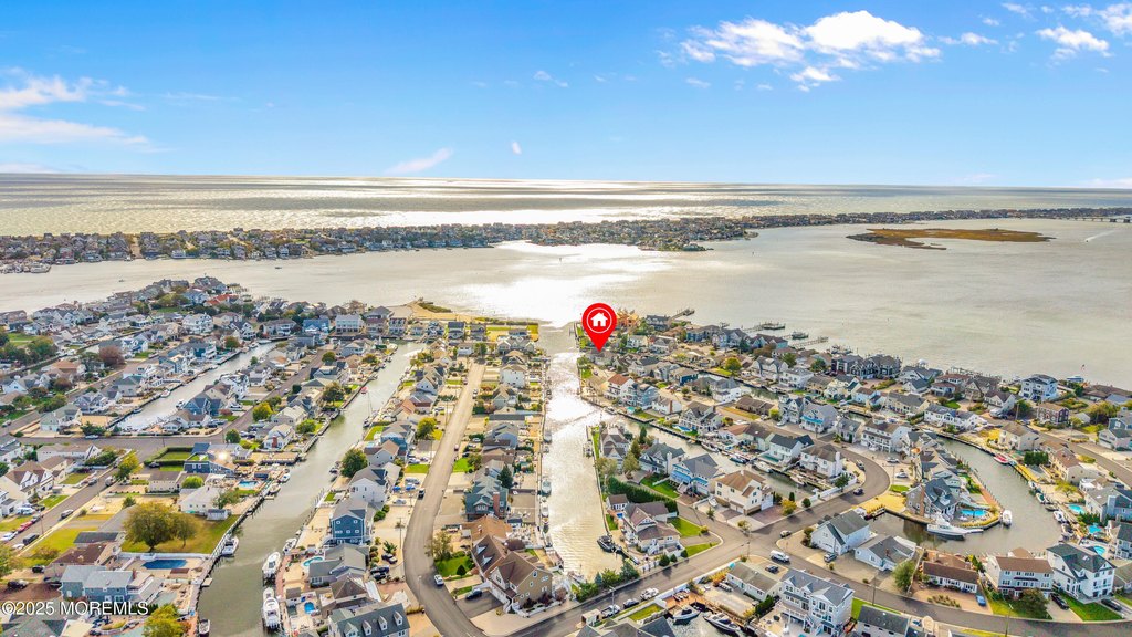 Point Pleasant, New Jersey, 08742, United States, 4 Bedrooms Bedrooms, ,3 BathroomsBathrooms,Residential,Forsale,1966091