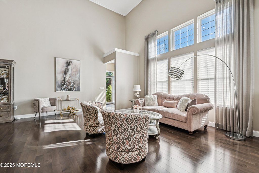 Manasquan, New Jersey, 08736, United States, 4 Bedrooms Bedrooms, ,3 BathroomsBathrooms,Residential,Forsale,1984555