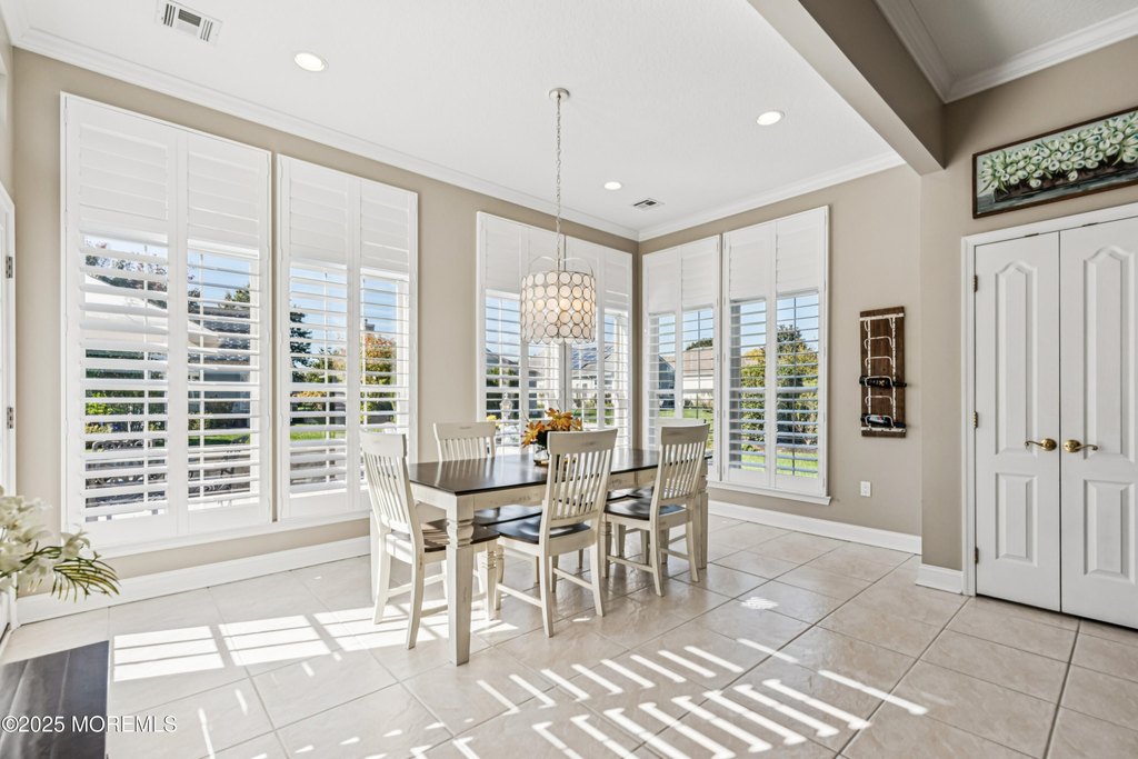 Manasquan, New Jersey, 08736, United States, 4 Bedrooms Bedrooms, ,3 BathroomsBathrooms,Residential,Forsale,1984555