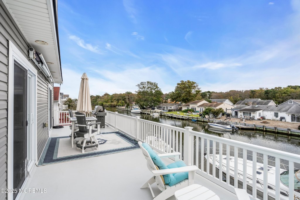 Forked River, New Jersey, 08731, United States, 2 Bedrooms Bedrooms, ,2.5 BathroomsBathrooms,Residential,Forsale,1994008