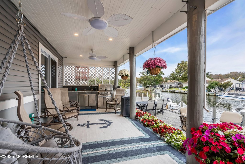 Forked River, New Jersey, 08731, United States, 2 Bedrooms Bedrooms, ,2.5 BathroomsBathrooms,Residential,Forsale,1994008