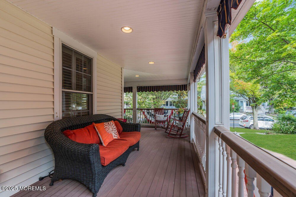 Bradley Beach, New Jersey, 07720, United States, 3 Bedrooms Bedrooms, ,1.5 BathroomsBathrooms,Residential,Forsale,1984563