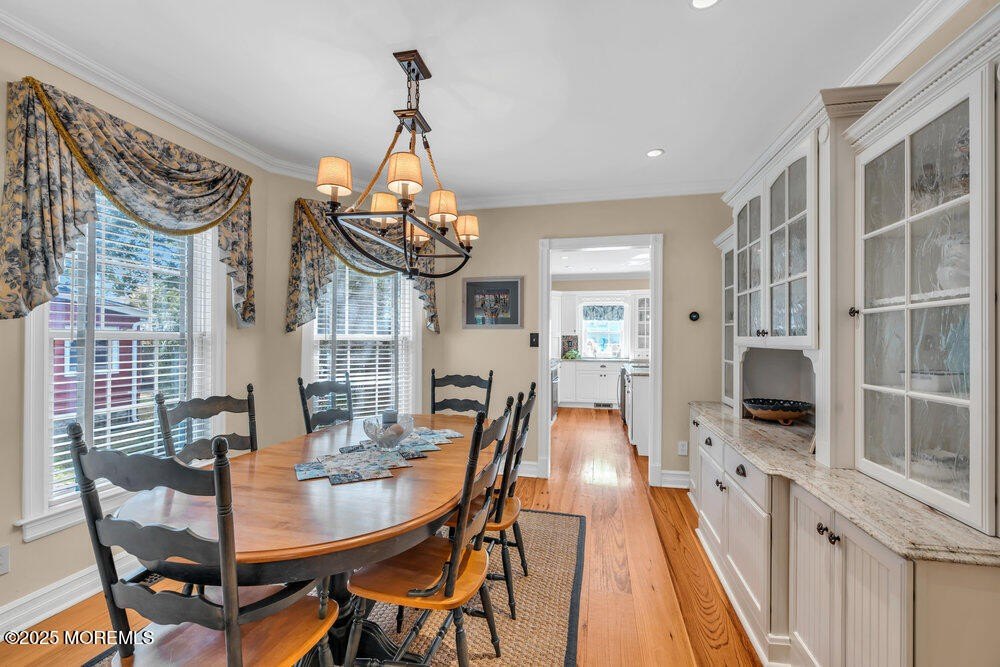 Bradley Beach, New Jersey, 07720, United States, 3 Bedrooms Bedrooms, ,1.5 BathroomsBathrooms,Residential,Forsale,1984563