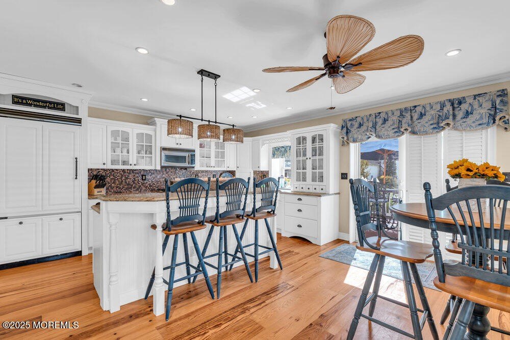 Bradley Beach, New Jersey, 07720, United States, 3 Bedrooms Bedrooms, ,1.5 BathroomsBathrooms,Residential,Forsale,1984563