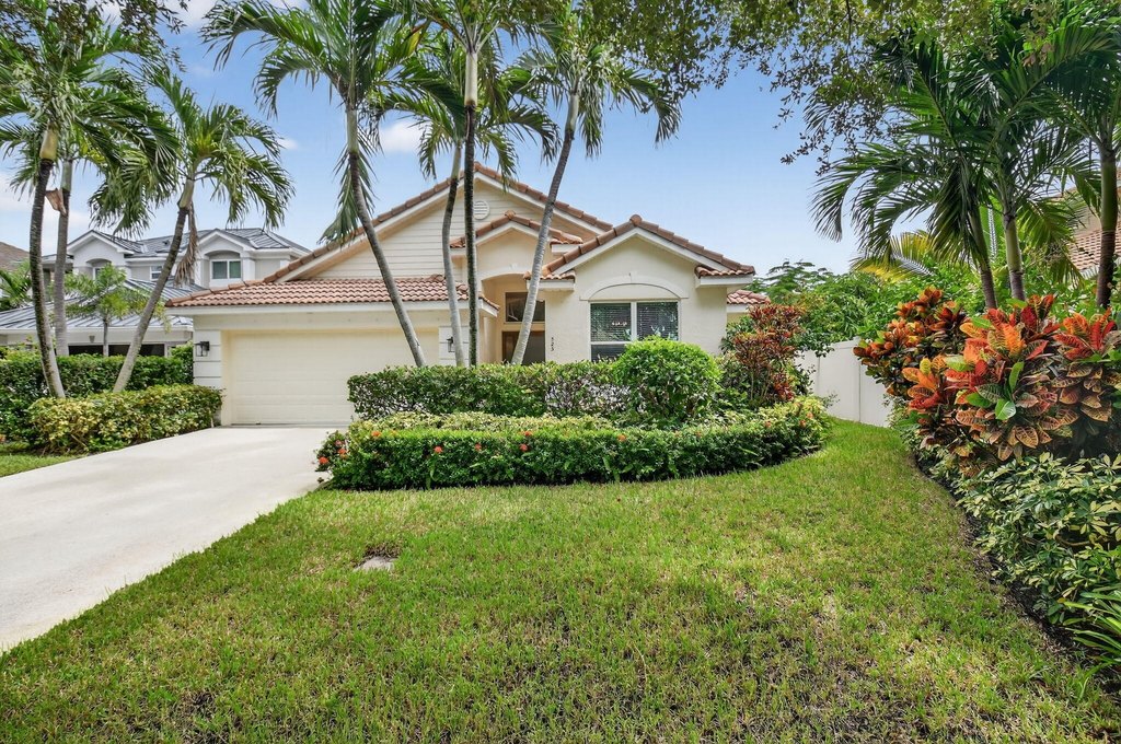 Delray Beach, Florida, 33444, United States, 3 Bedrooms Bedrooms, ,2 BathroomsBathrooms,Residential,Forsale,1969907