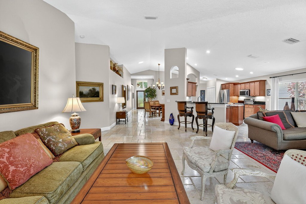 Delray Beach, Florida, 33444, United States, 3 Bedrooms Bedrooms, ,2 BathroomsBathrooms,Residential,Forsale,1969907