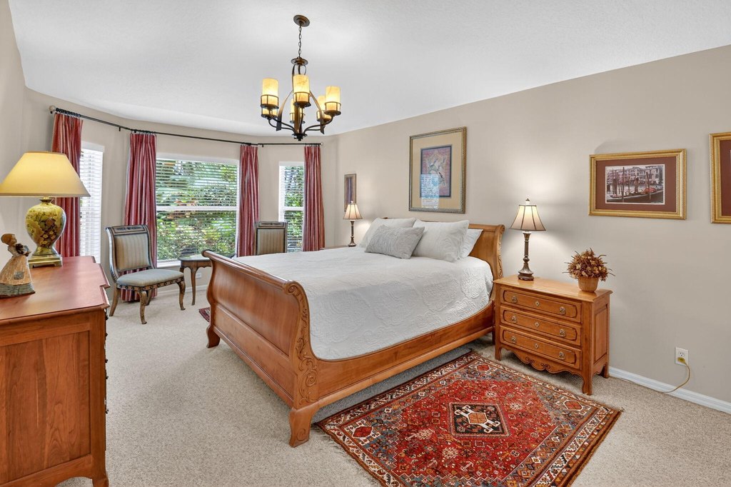 Delray Beach, Florida, 33444, United States, 3 Bedrooms Bedrooms, ,2 BathroomsBathrooms,Residential,Forsale,1969907