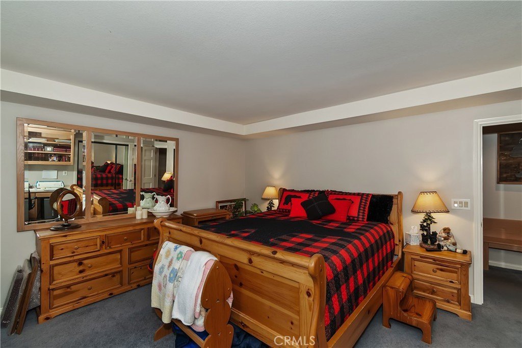 Lake Arrowhead, California, 92352, United States, 3 Bedrooms Bedrooms, ,2.5 BathroomsBathrooms,Residential,Forsale,2004863