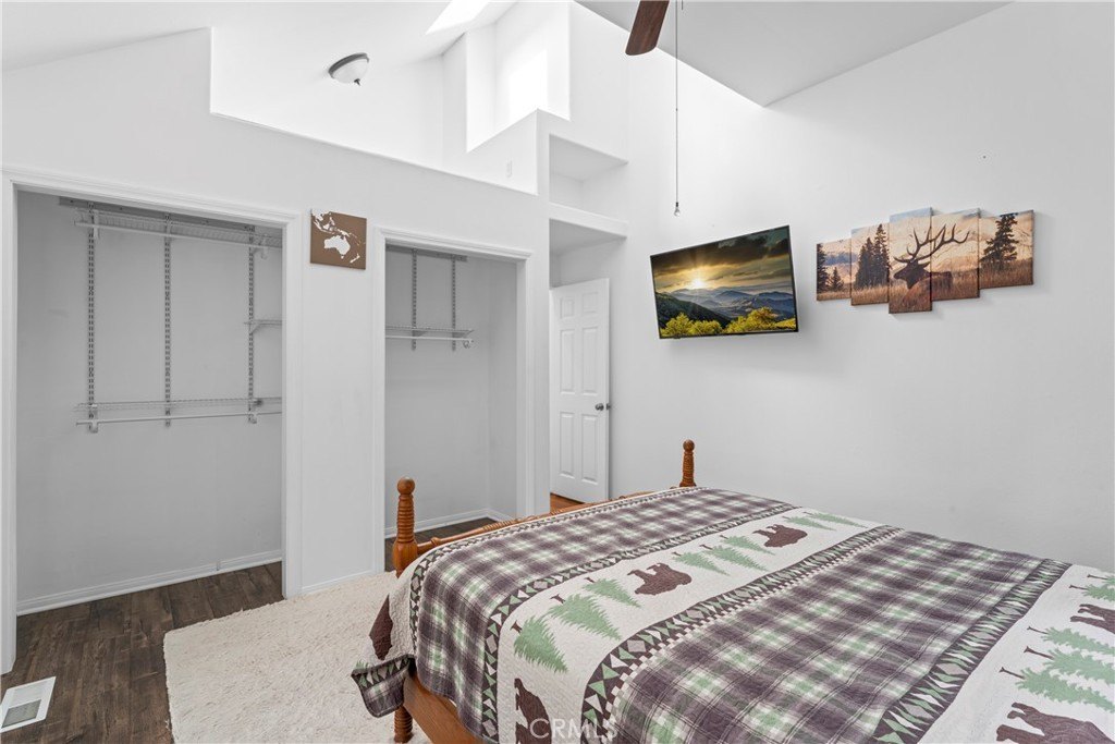 Lake Arrowhead, California, 92352, United States, 4 Bedrooms Bedrooms, ,2.5 BathroomsBathrooms,Residential,Forsale,1971038