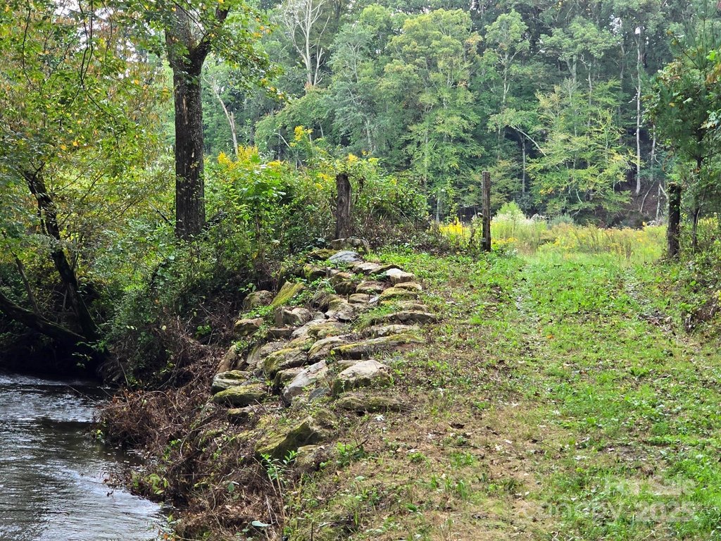 Mills River, North Carolina, 28759, United States, 3 Bedrooms Bedrooms, ,2 BathroomsBathrooms,Residential,Forsale,1985984