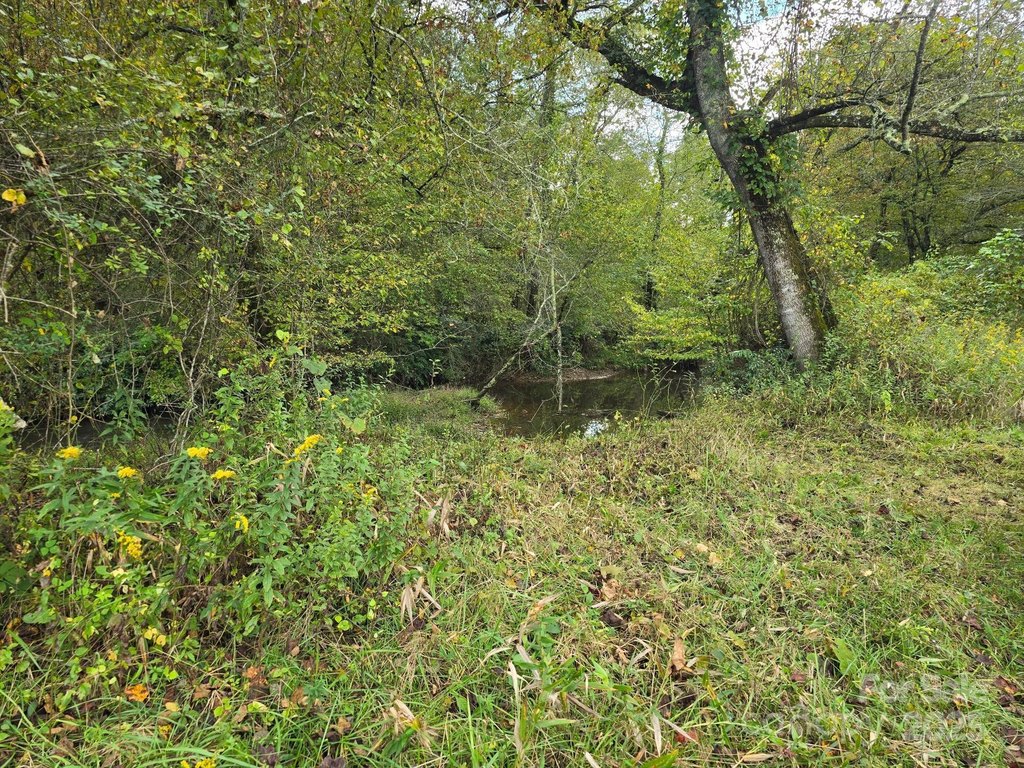 Mills River, North Carolina, 28759, United States, 3 Bedrooms Bedrooms, ,2 BathroomsBathrooms,Residential,Forsale,1985984