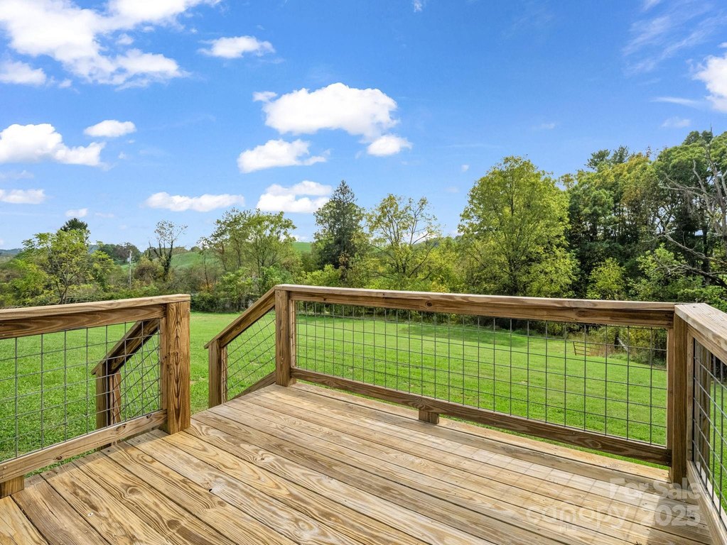 Mills River, North Carolina, 28759, United States, 3 Bedrooms Bedrooms, ,2 BathroomsBathrooms,Residential,Forsale,1985984