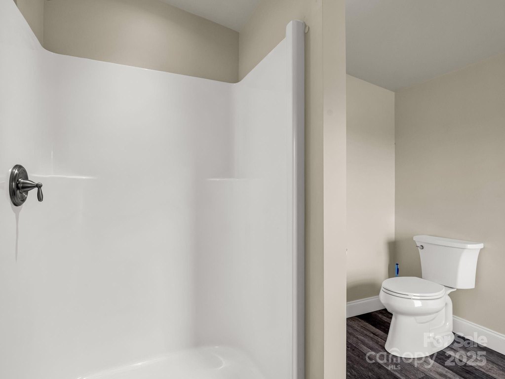 Mills River, North Carolina, 28759, United States, 3 Bedrooms Bedrooms, ,2 BathroomsBathrooms,Residential,Forsale,1985984