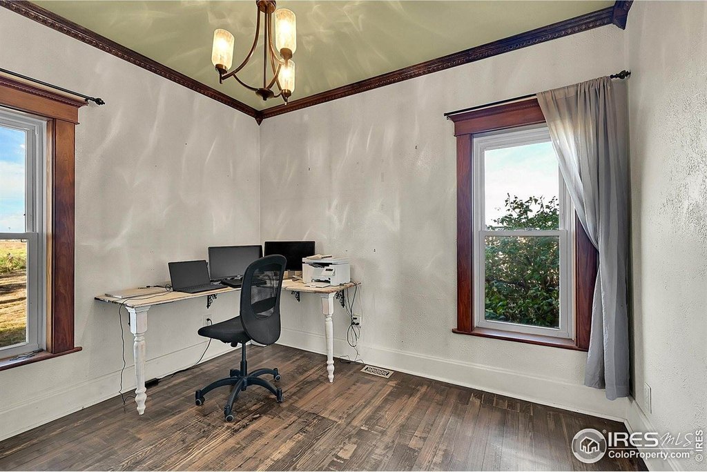 La Salle, Colorado, 80645, United States, 4 Bedrooms Bedrooms, ,1.5 BathroomsBathrooms,Residential,Forsale,2004214