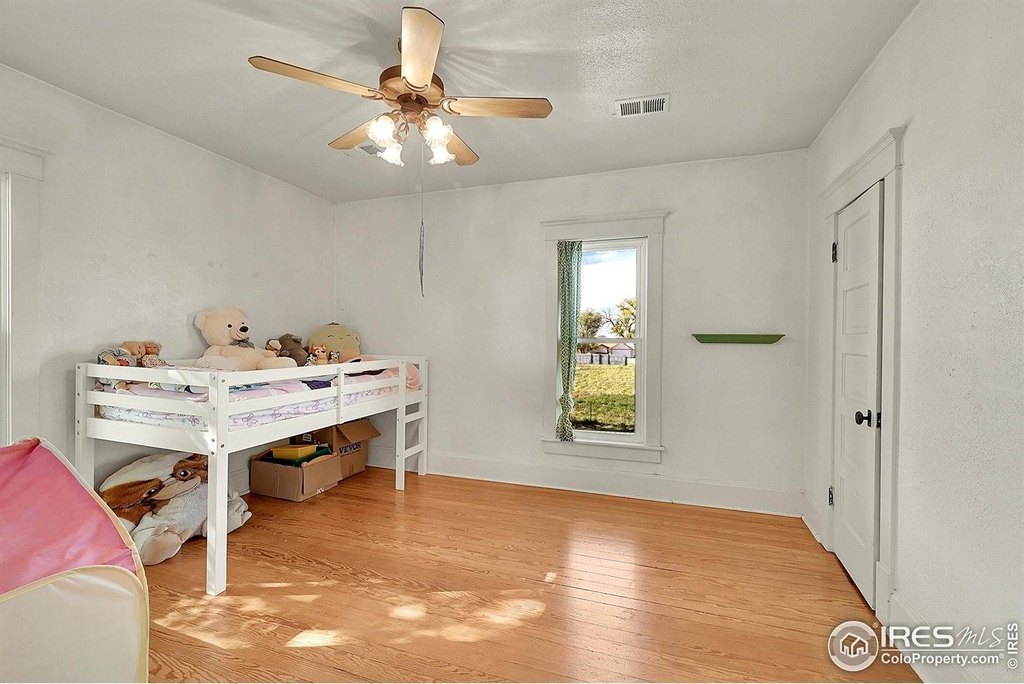 La Salle, Colorado, 80645, United States, 4 Bedrooms Bedrooms, ,1.5 BathroomsBathrooms,Residential,Forsale,2004214