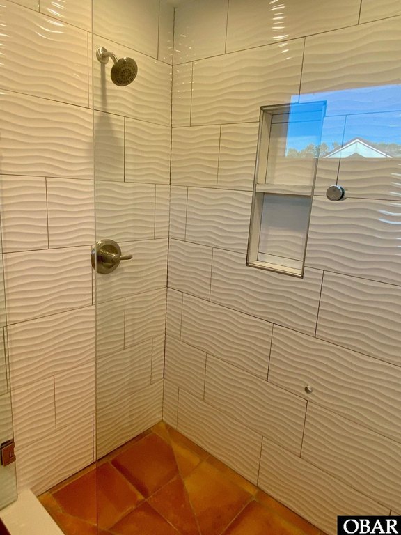 Grandy, North Carolina, 27939, United States, 4 Bedrooms Bedrooms, ,4.5 BathroomsBathrooms,Residential,Forsale,2008033