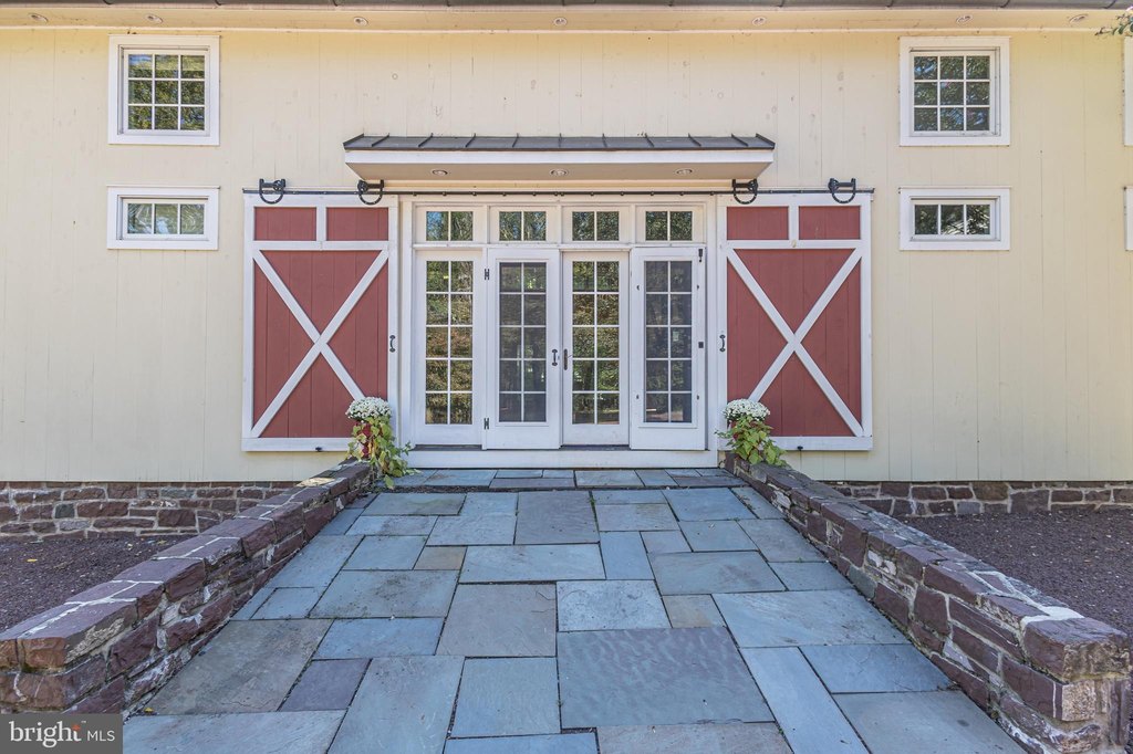 WASHINGTON CROSSING, Pennsylvania, 18977, United States, 3 Bedrooms Bedrooms, ,3.5 BathroomsBathrooms,Residential,Forsale,2004187