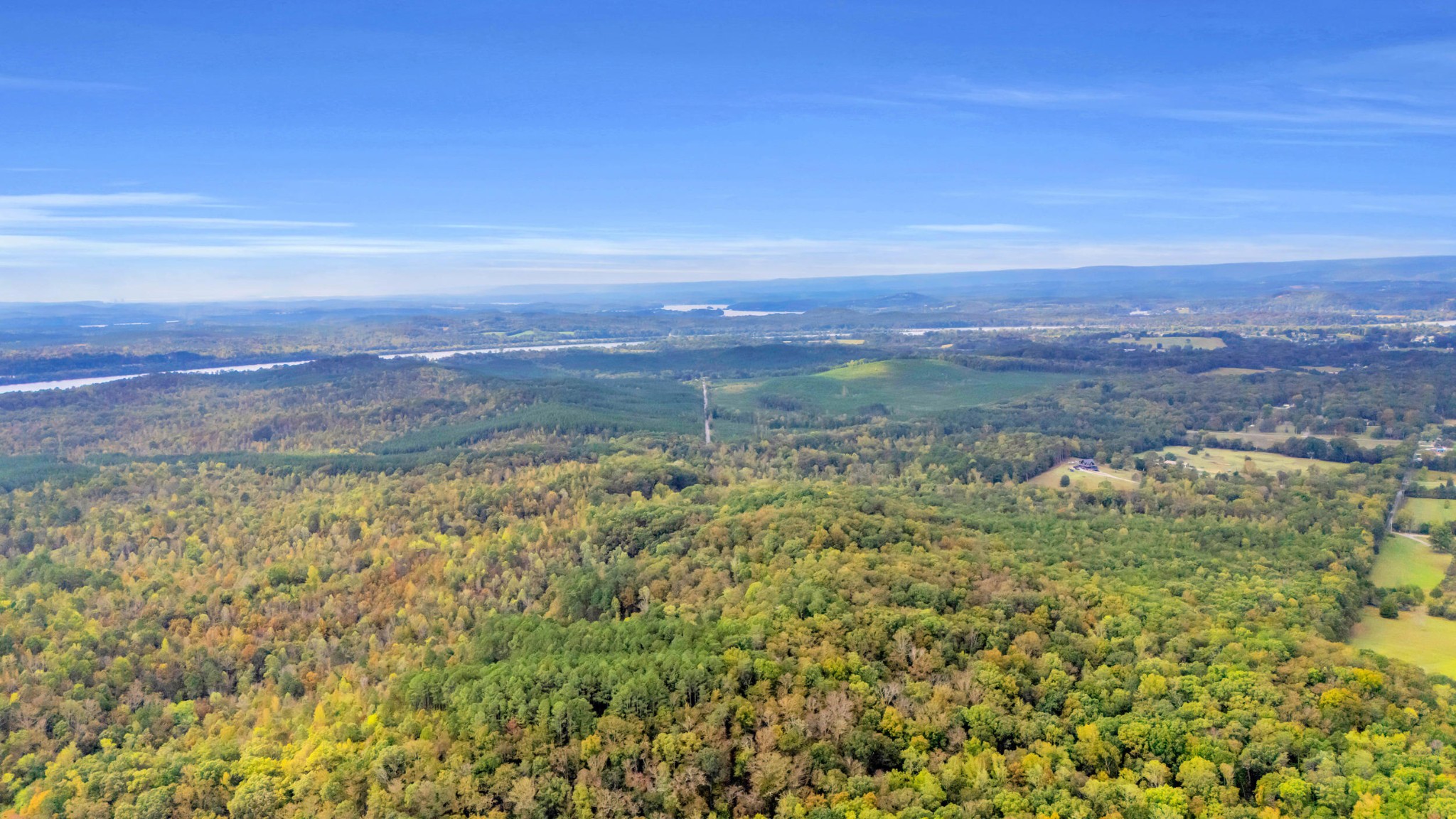 Dayton, Tennessee, 37321, United States, ,Residential,Forsale,1963609