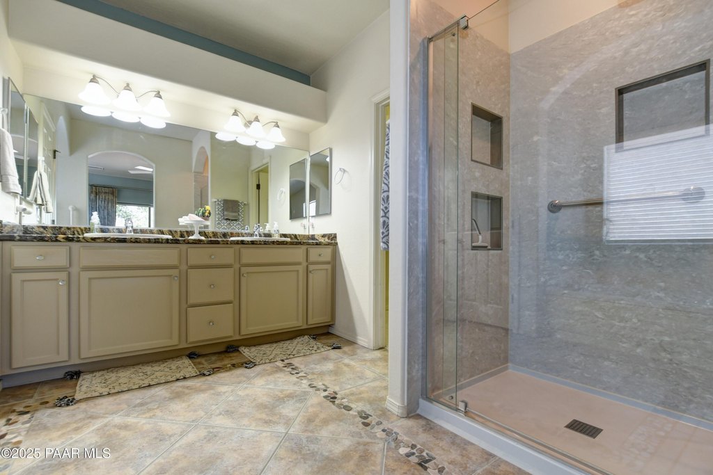 Prescott, Arizona, 86305, United States, 3 Bedrooms Bedrooms, ,2 BathroomsBathrooms,Residential,Forsale,2011269