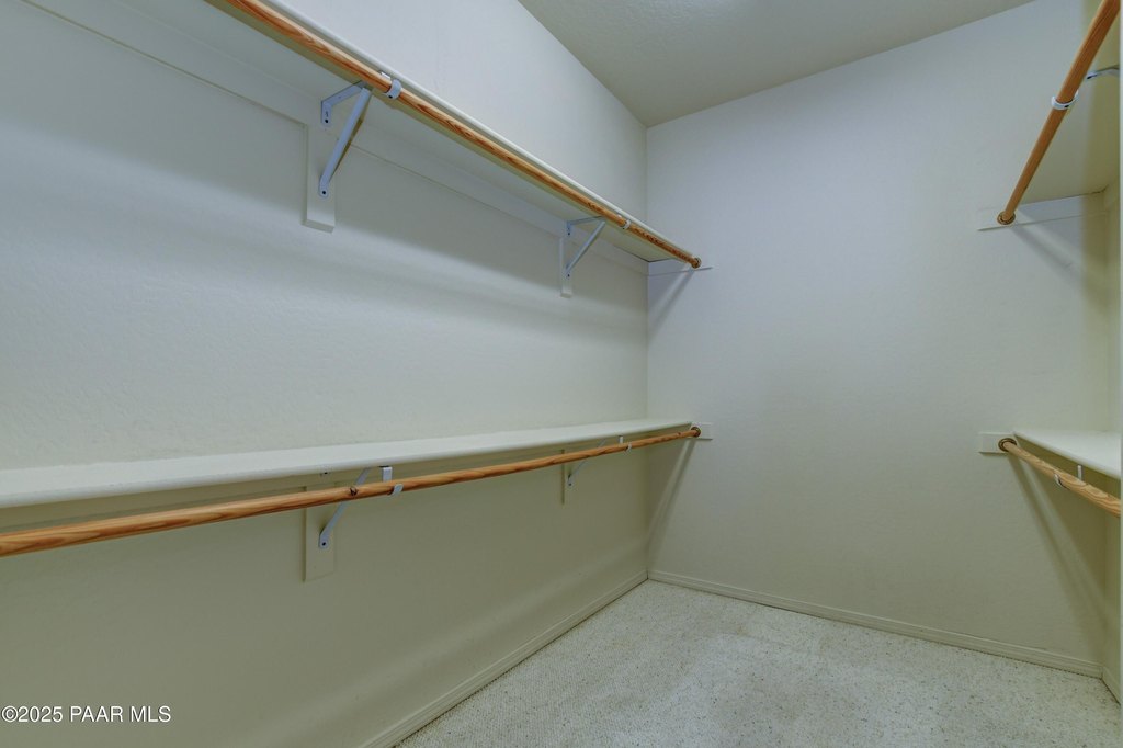 Prescott, Arizona, 86305, United States, 3 Bedrooms Bedrooms, ,2 BathroomsBathrooms,Residential,Forsale,2011269