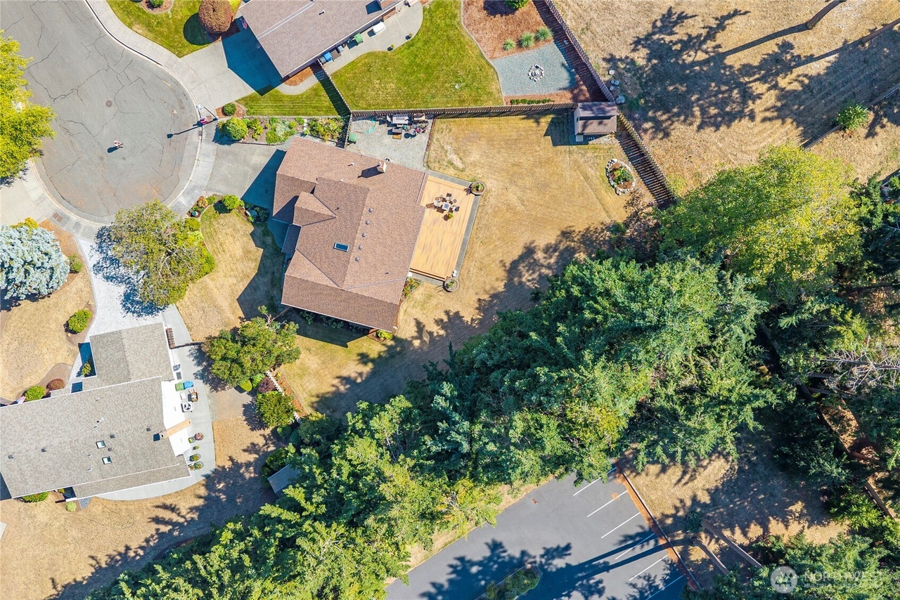 Oak Harbor, Washington, 98277, United States, 4 Bedrooms Bedrooms, ,2 BathroomsBathrooms,Residential,Forsale,1965888