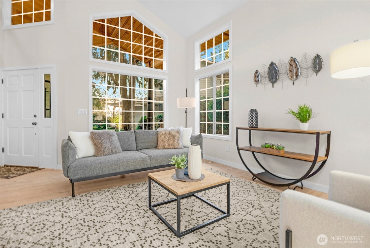 Everett, Washington, 98208, United States, 3 Bedrooms Bedrooms, ,2 BathroomsBathrooms,Residential,Forsale,1965889