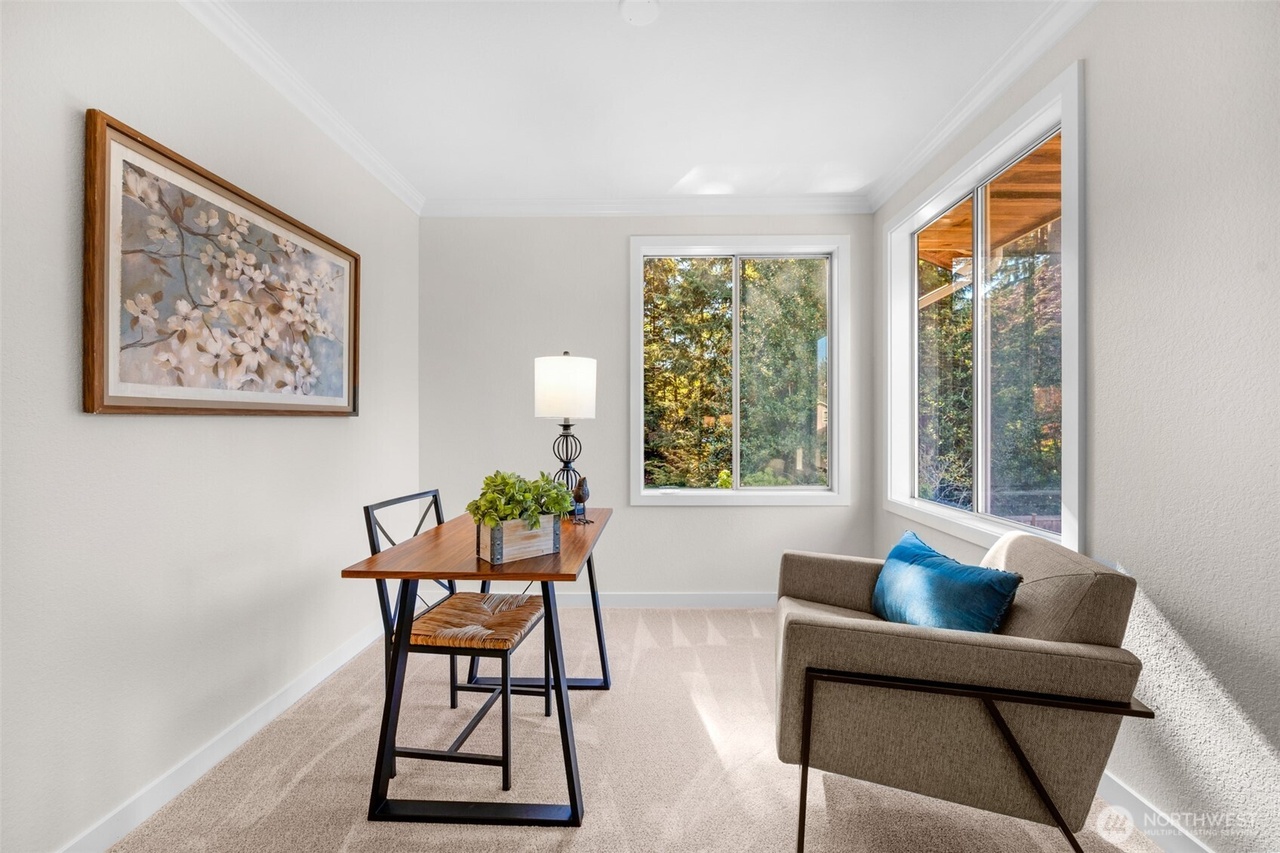 Everett, Washington, 98208, United States, 3 Bedrooms Bedrooms, ,2 BathroomsBathrooms,Residential,Forsale,1965889