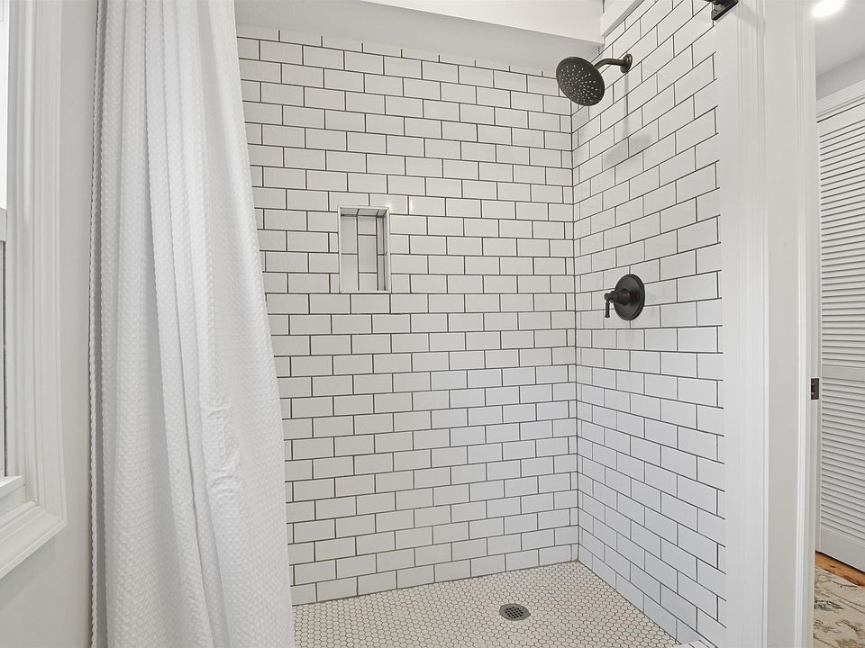 Margate, New Jersey, 08402, United States, 1 Bedroom Bedrooms, ,2 BathroomsBathrooms,Residential,Forsale,1967253