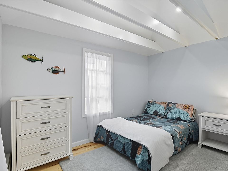 Margate, New Jersey, 08402, United States, 1 Bedroom Bedrooms, ,2 BathroomsBathrooms,Residential,Forsale,1967253