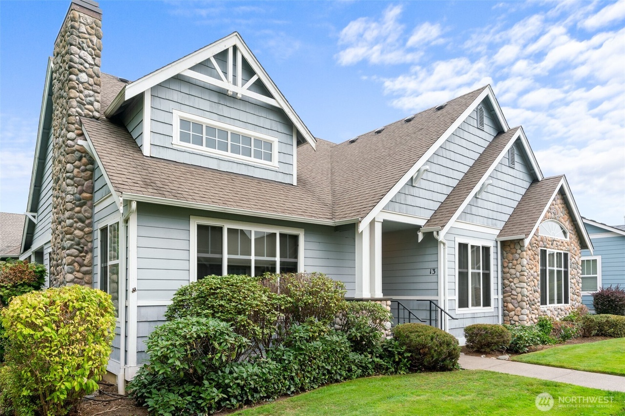 Lynden, Washington, 98264, United States, 3 Bedrooms Bedrooms, ,2 BathroomsBathrooms,Residential,Forsale,1965893