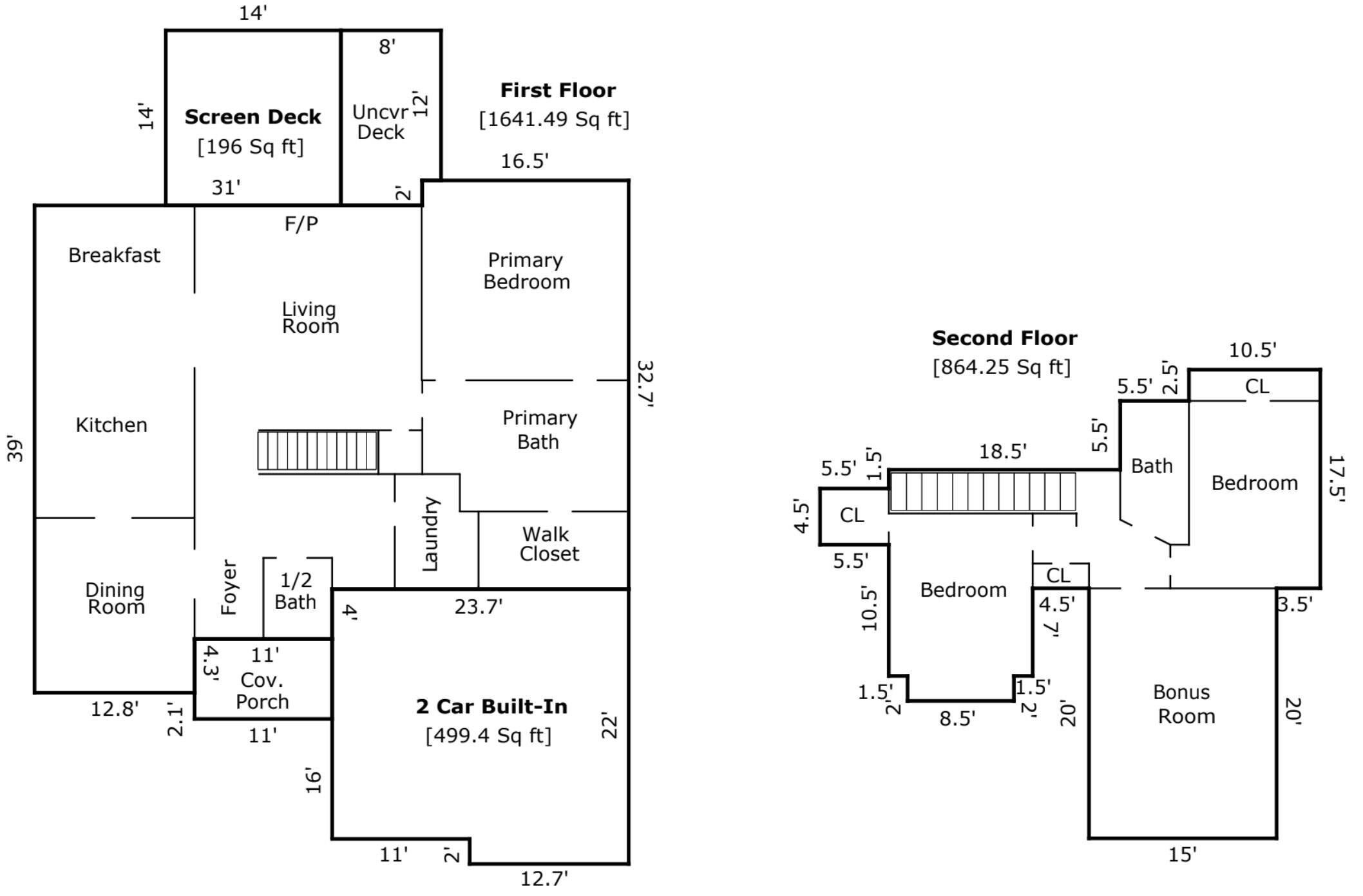 Chattanooga, Tennessee, 37421, United States, 3 Bedrooms Bedrooms, ,2 BathroomsBathrooms,Residential,Forsale,1963615 Chattanooga, Tennessee, 37421, United States, 3 Bedrooms Bedrooms, ,2 BathroomsBathrooms,Residential,Forsale,1963615