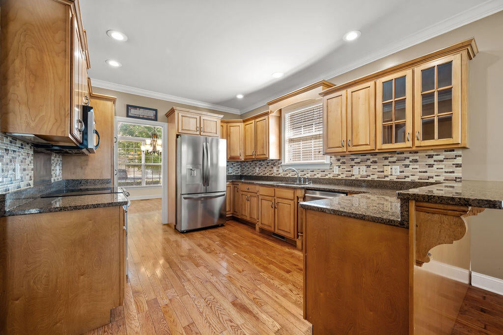 Chattanooga, Tennessee, 37421, United States, 3 Bedrooms Bedrooms, ,2 BathroomsBathrooms,Residential,Forsale,1963615 Chattanooga, Tennessee, 37421, United States, 3 Bedrooms Bedrooms, ,2 BathroomsBathrooms,Residential,Forsale,1963615