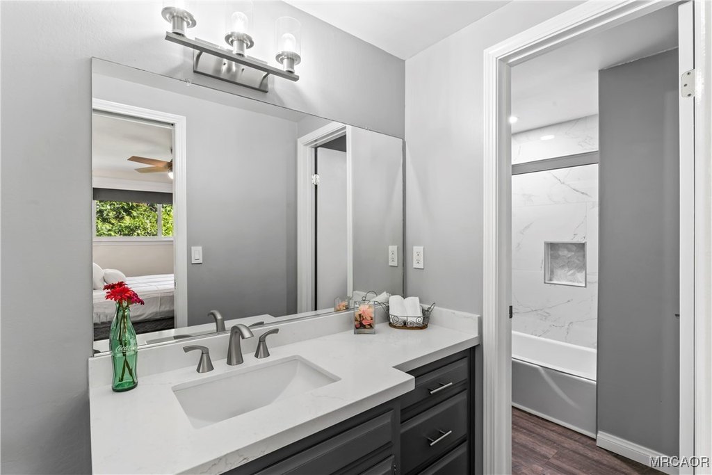 Lake Arrowhead, California, 92352, United States, 3 Bedrooms Bedrooms, ,2.5 BathroomsBathrooms,Residential,Forsale,2004859