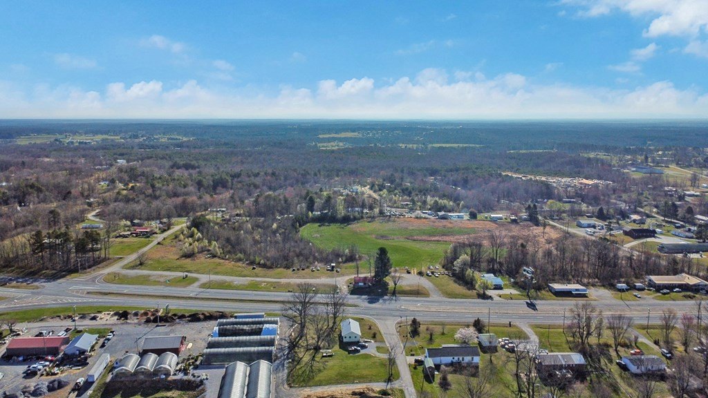 Jamestown, Tennessee, 38556, United States, ,Land,Forsale,1999484