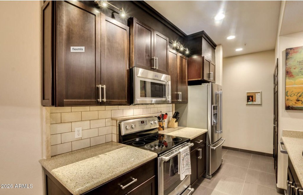 Scottsdale, Arizona, 85258, United States, 2 Bedrooms Bedrooms, ,2 BathroomsBathrooms,Residential,Forsale,2015004