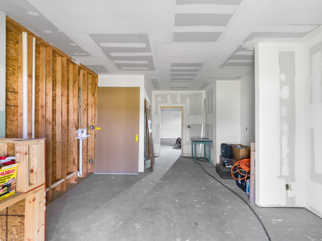 Santa Fe, Texas, 77517, United States, 2 Bedrooms Bedrooms, ,3.5 BathroomsBathrooms,Residential,Forsale,1936491