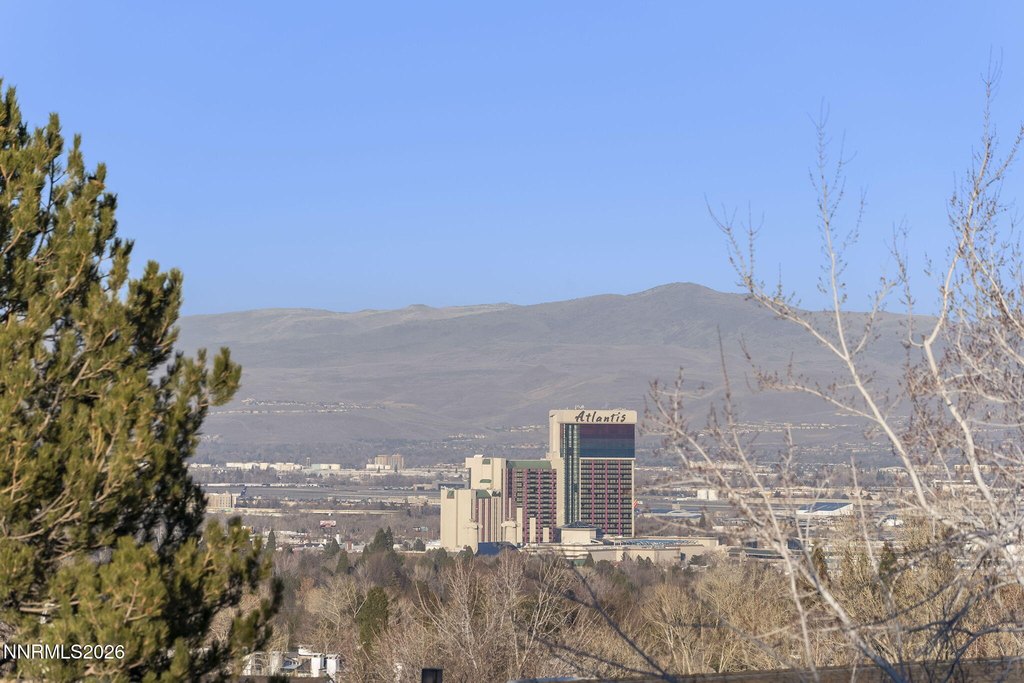 Reno, Nevada, 89519, United States, 3 Bedrooms Bedrooms, ,2.5 BathroomsBathrooms,Residential,Forsale,2012834