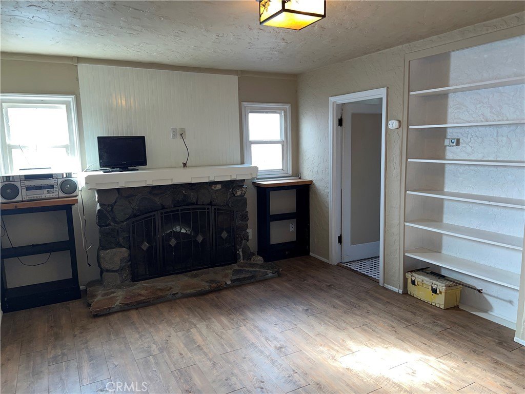 Cambria, California, 93428, United States, 1 Bedroom Bedrooms, ,1 BathroomBathrooms,Residential,Forsale,2009043