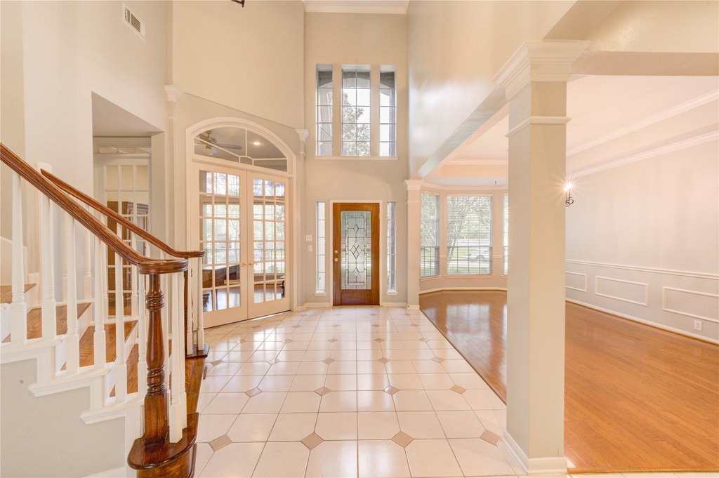 Cypress, Texas, 77429, United States, 4 Bedrooms Bedrooms, ,3.5 BathroomsBathrooms,Residential,Forsale,1973416