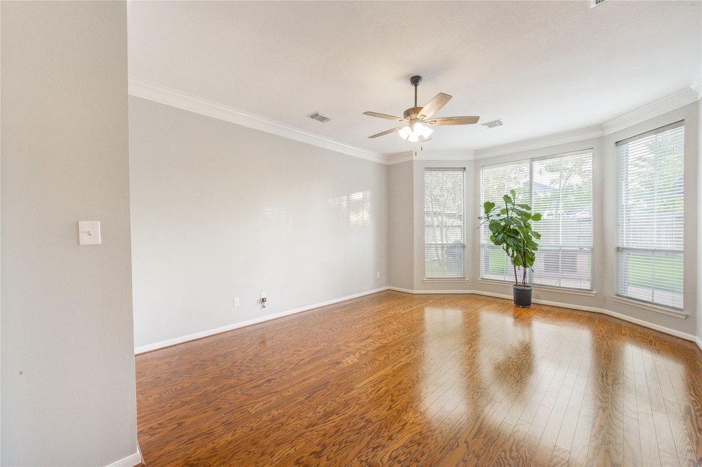 Cypress, Texas, 77429, United States, 4 Bedrooms Bedrooms, ,3.5 BathroomsBathrooms,Residential,Forsale,1973416