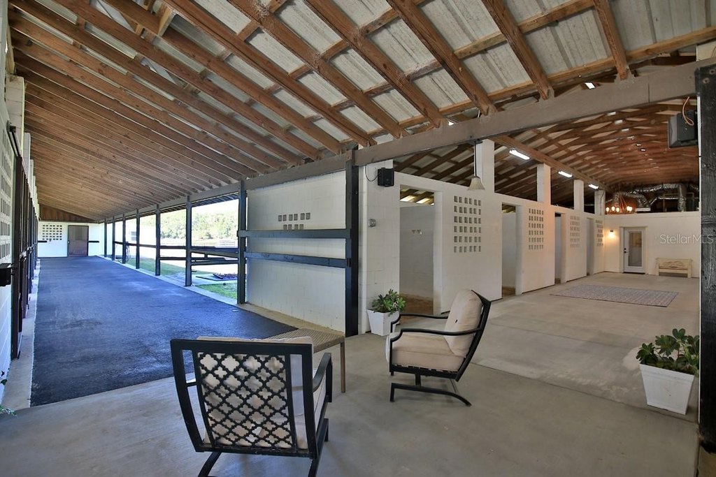 MORRISTON, Florida, 32668, United States, 5 Bedrooms Bedrooms, ,3 BathroomsBathrooms,Residential,Forsale,1969792