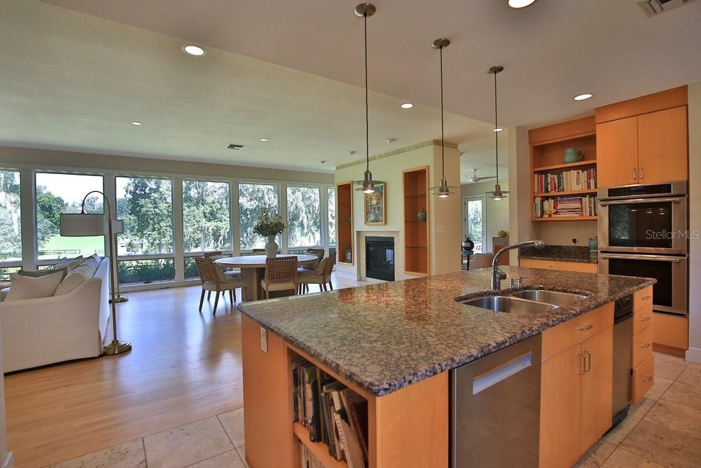 OCALA, Florida, 34476, United States, 3 Bedrooms Bedrooms, ,4.5 BathroomsBathrooms,Residential,Forsale,1969793