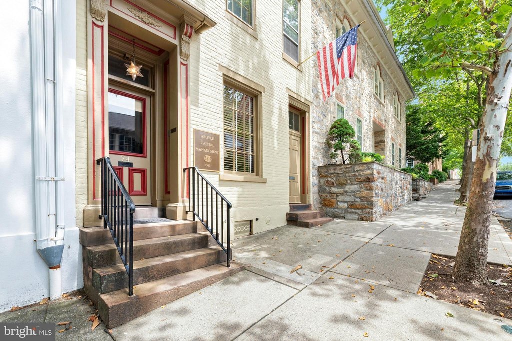 BETHLEHEM, Pennsylvania, 18018, United States, ,Residential,Forsale,1973409