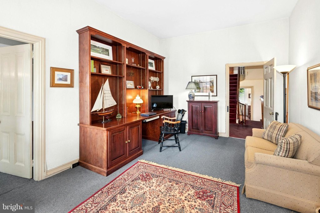 BETHLEHEM, Pennsylvania, 18018, United States, ,Residential,Forsale,1973409