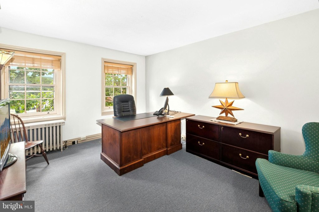 BETHLEHEM, Pennsylvania, 18018, United States, ,Residential,Forsale,1973409