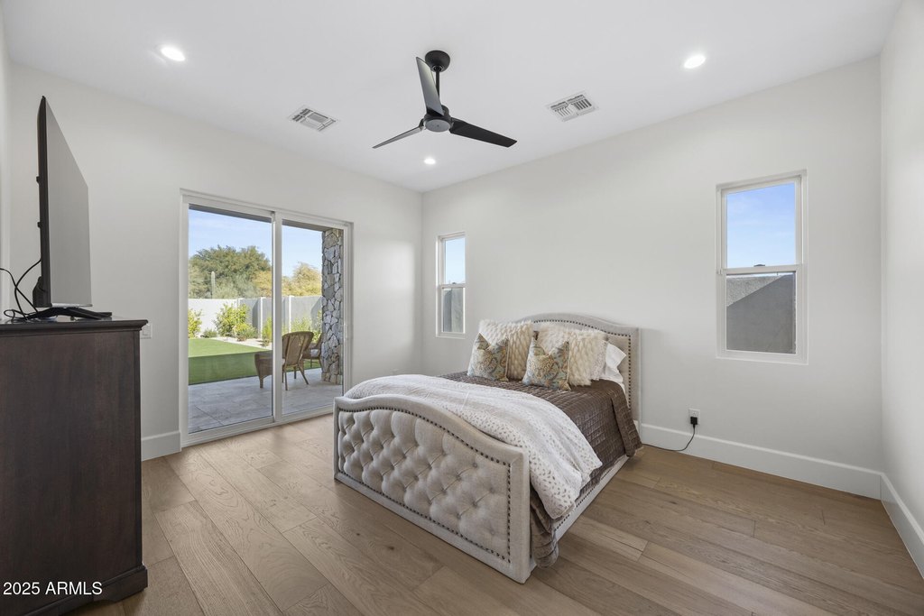 Cave Creek, Arizona, 85331, United States, 5 Bedrooms Bedrooms, ,7 BathroomsBathrooms,Residential,Forsale,2004933