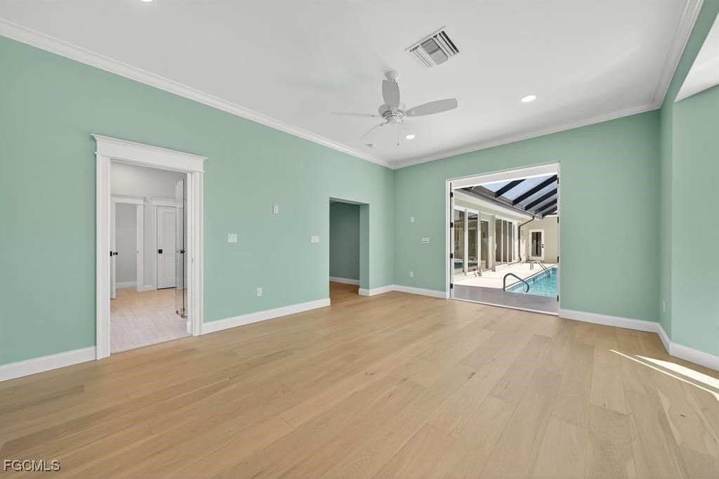 Sanibel, Florida, 33957, United States, 4 Bedrooms Bedrooms, ,3 BathroomsBathrooms,Residential,Forsale,1971925